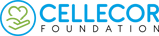 Cellecor Foundation