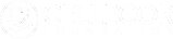 Cellecor Foundation